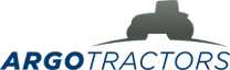 Argo Tractors / Landini