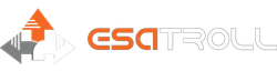 ESATROLL