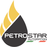 Petrostar
